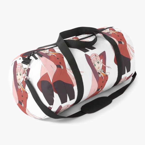 Item preview, zero two dance designed and sold by ashburylee.