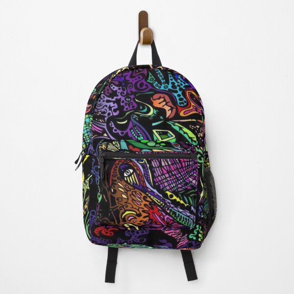 Item preview, mysterious forest designed and sold by 42youbest.