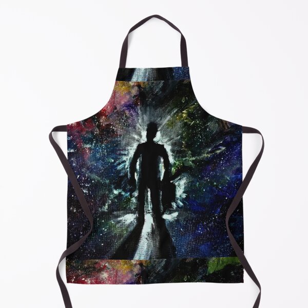 Item preview, Traveller designed and sold by YaebaArts.
