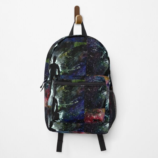Item preview, Traveller designed and sold by YaebaArts.