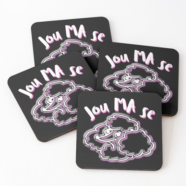 Item preview, Jou ma se poedel designed and sold by PeDaNi.