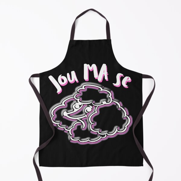 Item preview, Jou ma se poedel designed and sold by PeDaNi.