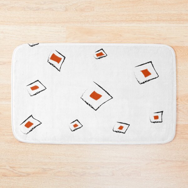 Item preview, Beautiful block pattern designed and sold by Creatiefs.