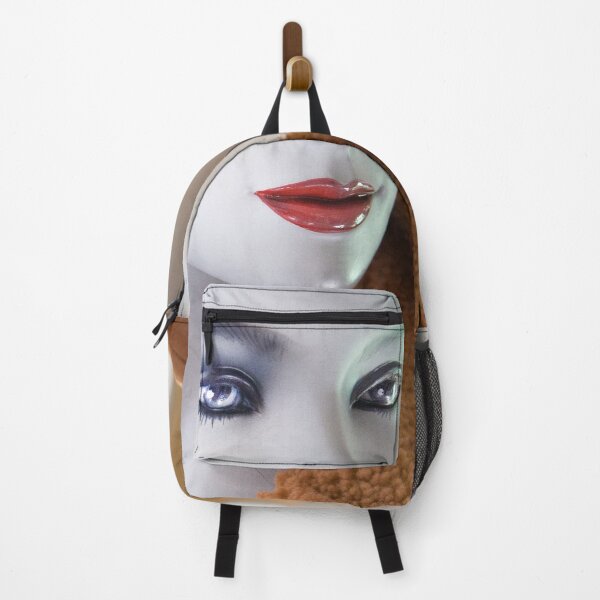 Item preview, Mannequin 74a designed and sold by Dave Hare Photography.