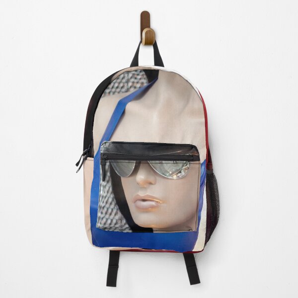 Item preview, Mannequin 19 designed and sold by Dave Hare Photography.