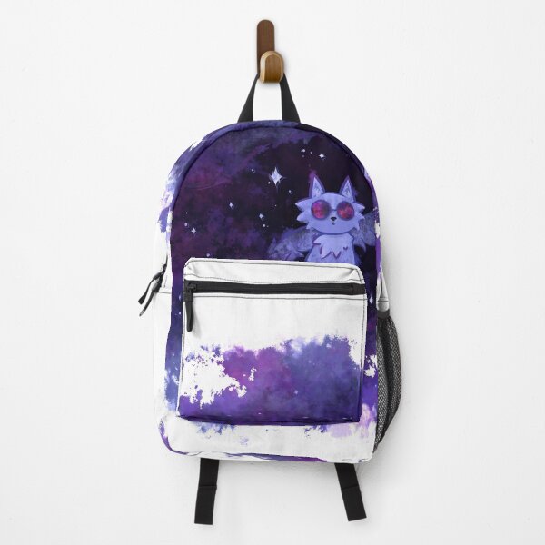 Item preview, Galaxy Kitty designed and sold by KiraReich.