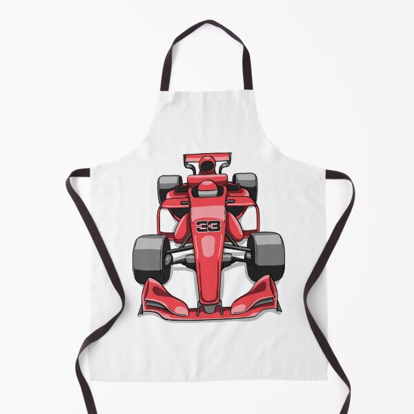 Item preview, Max Verstappen 33 Formula1 Mad Max 2021 f1 Car Rbull Racing designed and sold by AdanicPro.