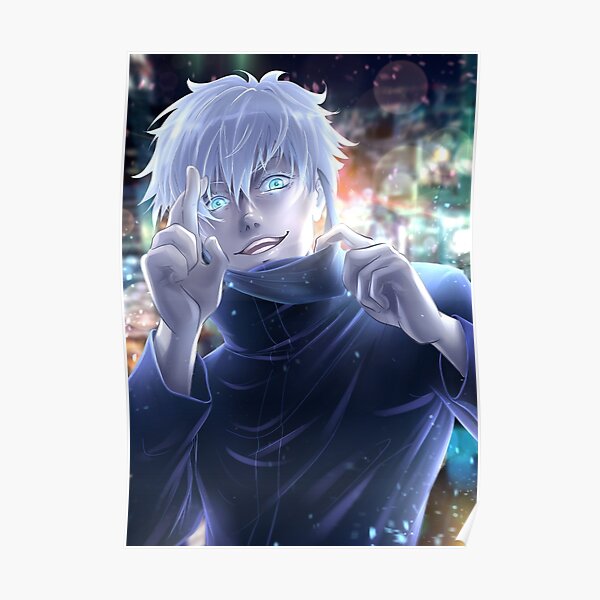 Featured image of post Hot Fan Art Anime Haikyuu Boys Fanart