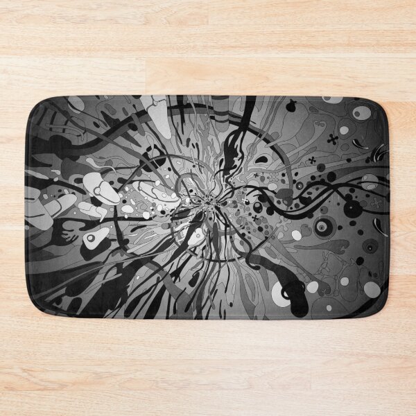 Item preview, the journey of ghosts designed and sold by 42youbest.