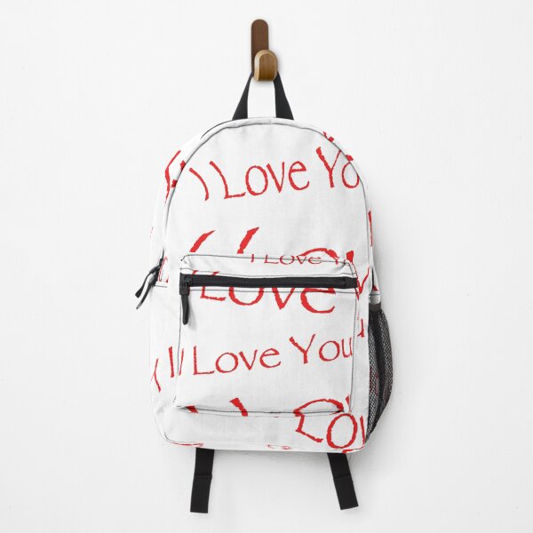 Item preview, I Love You designed and sold by Dave Hare Photography.