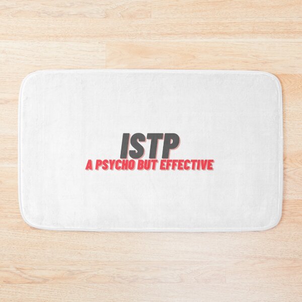 Item preview, mbit-ISTP designed and sold by artist1225.