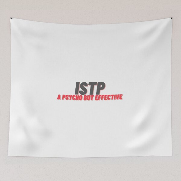 Item preview, mbit-ISTP designed and sold by artist1225.