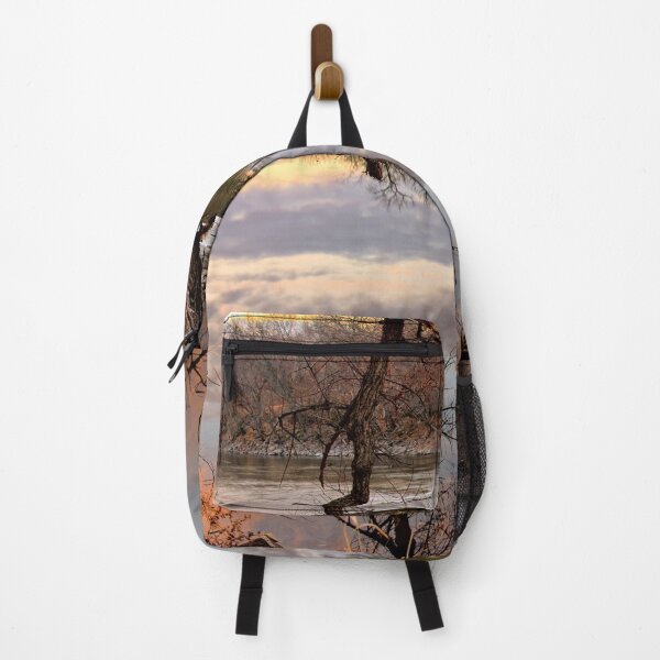 Item preview, Shell Rock Reflections designed and sold by LynyrdSky.