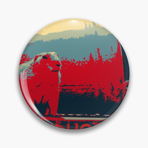 Item preview, I LOVE GROUNDHOG DAY designed and sold by REALDesign-Shop.