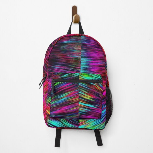 Item preview,  journey into the dark designed and sold by 42youbest.