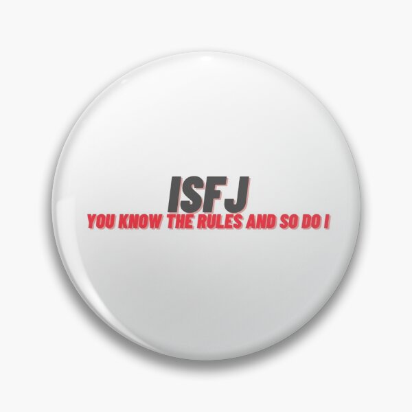 Item preview, mbit-ISFJ designed and sold by artist1225.