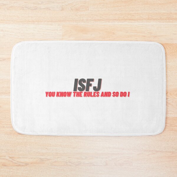Item preview, mbit-ISFJ designed and sold by artist1225.