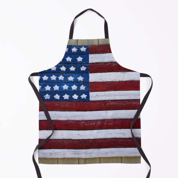 Item preview, Stars & Stripes designed and sold by Dave Hare Photography.