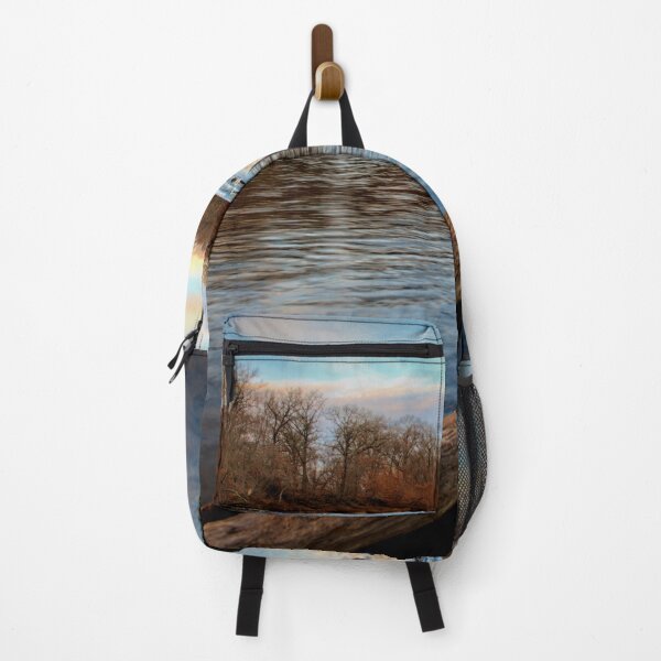 Item preview, Shell Rock River Log designed and sold by LynyrdSky.