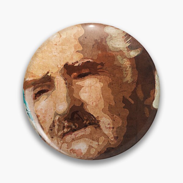 Item preview, Be like Mujica designed and sold by EnjoyRiot.
