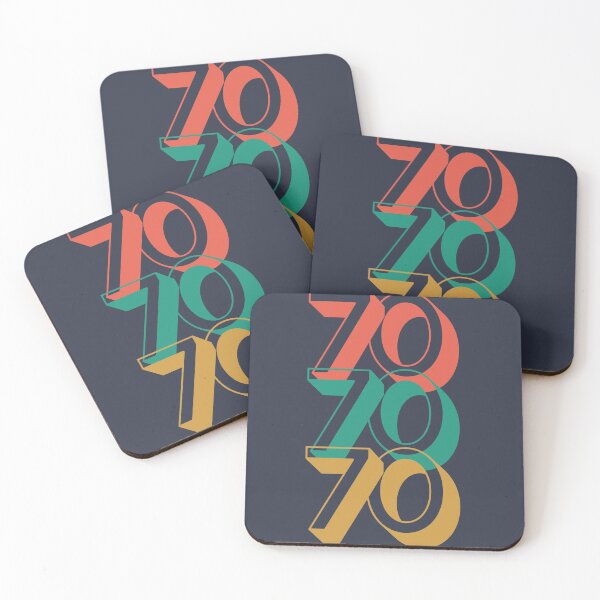Item preview, Number 70 designed and sold by RehabMohamad.