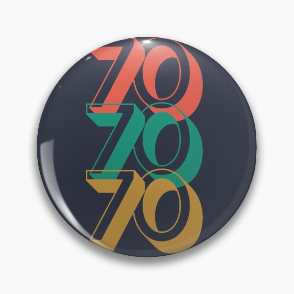 Item preview, Number 70 designed and sold by RehabMohamad.