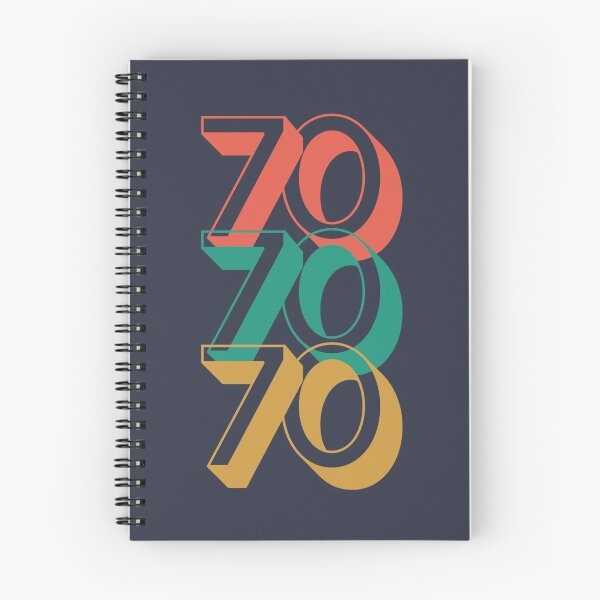 Item preview, Number 70 designed and sold by RehabMohamad.