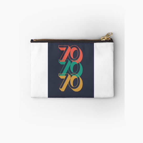 Item preview, Number 70 designed and sold by RehabMohamad.