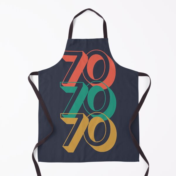 Item preview, Number 70 designed and sold by RehabMohamad.