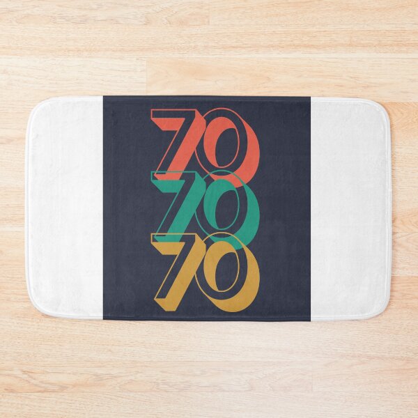 Item preview, Number 70 designed and sold by RehabMohamad.