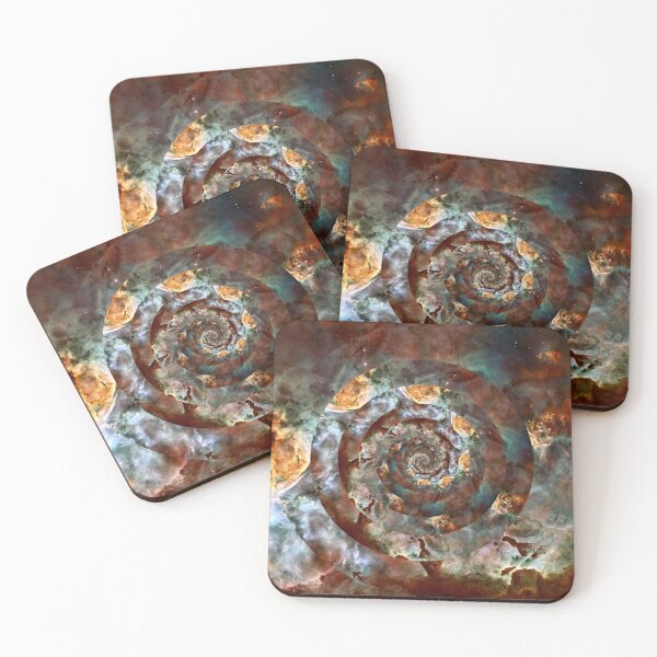 Item preview, cosmic universe cycle designed and sold by 42youbest.