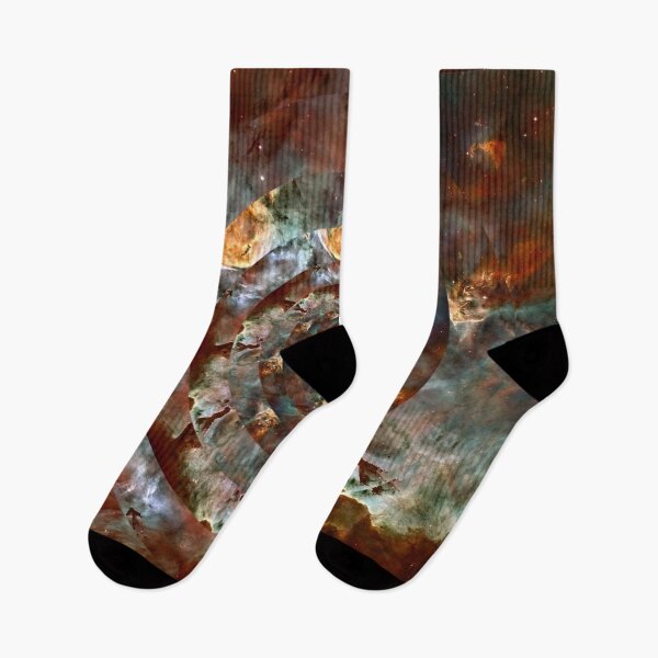Item preview, cosmic universe cycle designed and sold by 42youbest.
