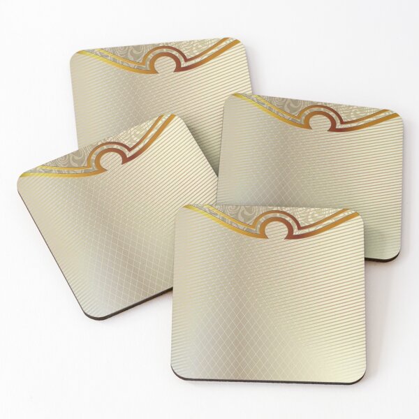Item preview, CHIC designed and sold by ELEGANZZIA.