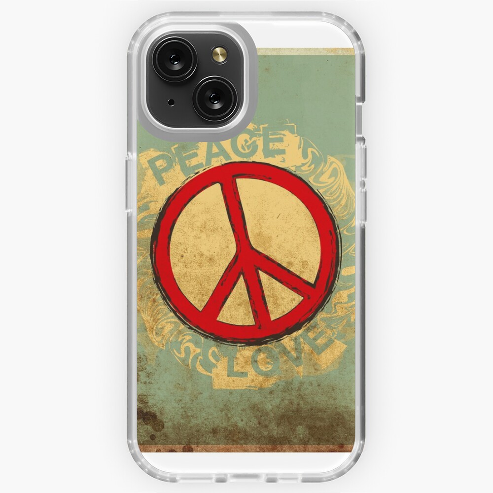 Aperçu de l'œuvre Coque souple iPhone créée et vendue par MathewCullen.