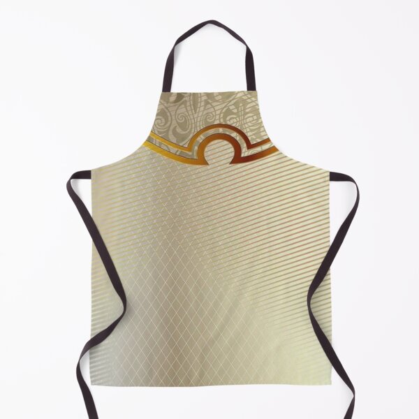 Item preview, CHIC designed and sold by ELEGANZZIA.
