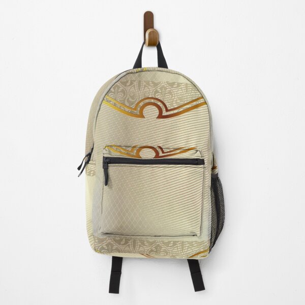 Item preview, CHIC designed and sold by ELEGANZZIA.