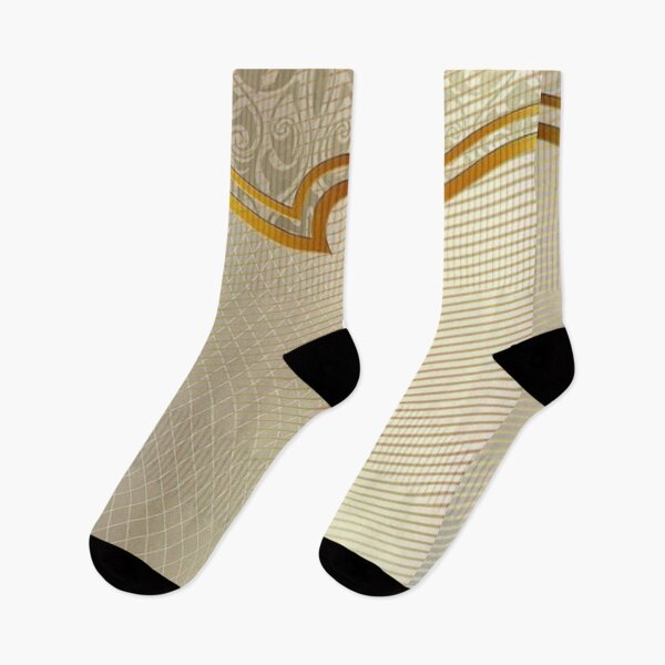 Item preview, CHIC designed and sold by ELEGANZZIA.