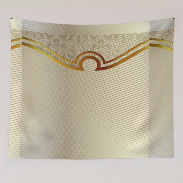 Item preview, CHIC designed and sold by ELEGANZZIA.