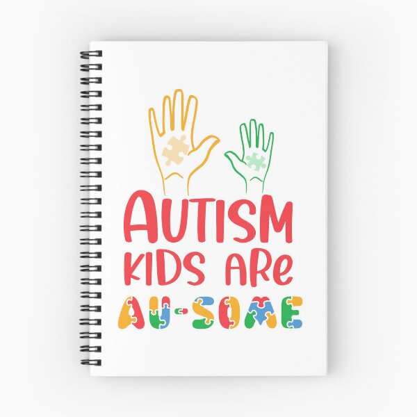 Item preview, Autism Kids Are Au Some designed and sold by RsK_DeSiGn.