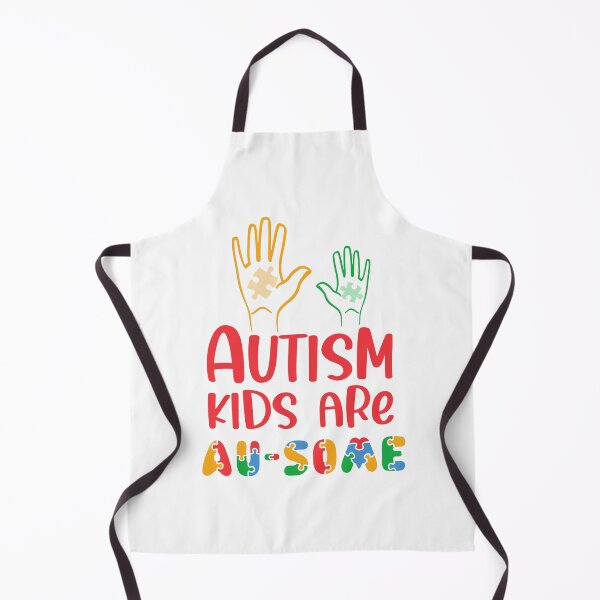 Item preview, Autism Kids Are Au Some designed and sold by RsK_DeSiGn.