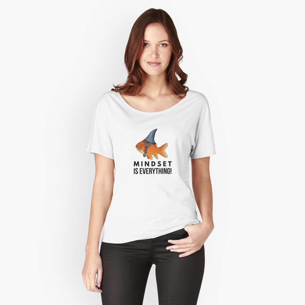 Vista previa del artículo con la obra «Camiseta ancha», diseñado y vendido por dukito.