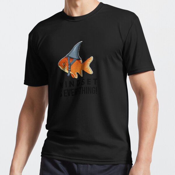 Funktionsshirt