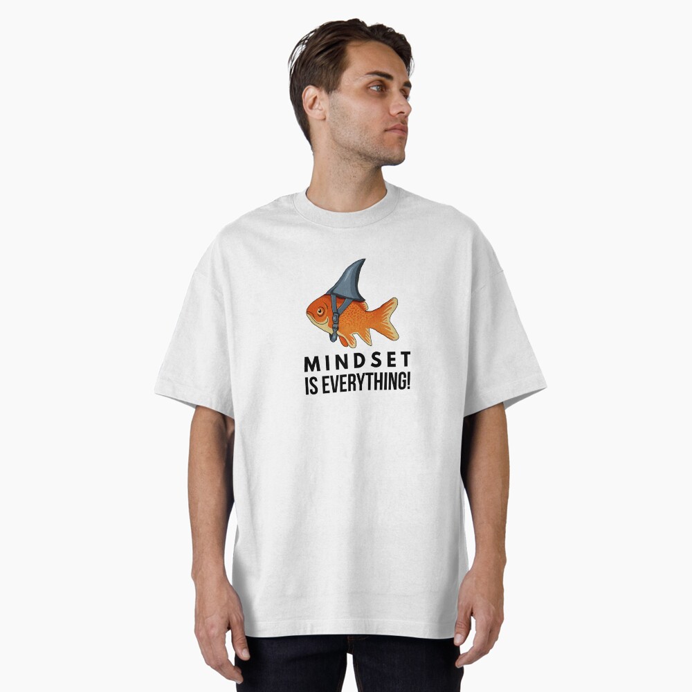 Artikel-Vorschau von Oversized T-Shirt, designt und verkauft von dukito.