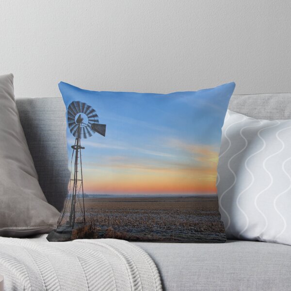 Item preview, Jackson Windmill II designed and sold by LynyrdSky.