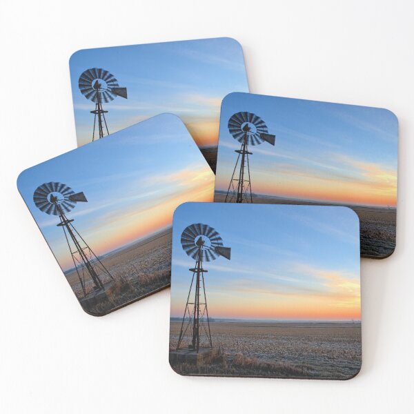Item preview, Jackson Windmill II designed and sold by LynyrdSky.