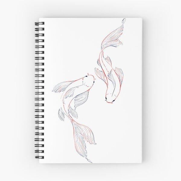 Item preview, Meandering  designed and sold by SilverQuill27.