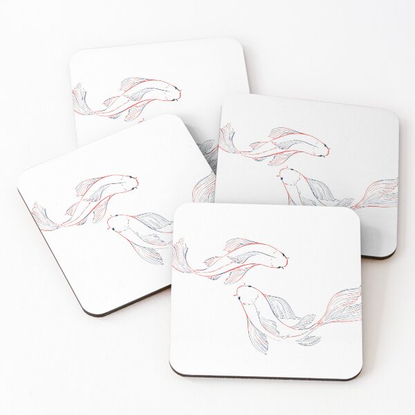 Item preview, Meandering  designed and sold by SilverQuill27.