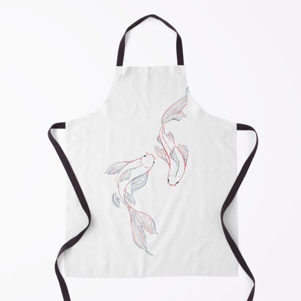 Item preview, Meandering designed and sold by SilverQuill27.