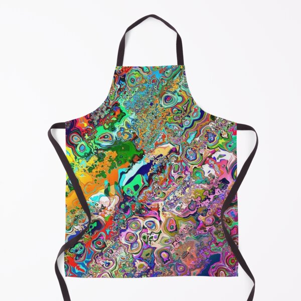 Item preview, touch of colors designed and sold by 42youbest.