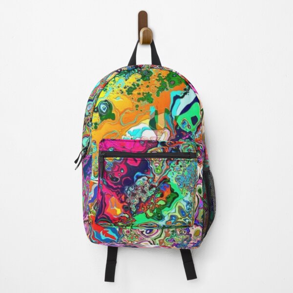 Item preview,  touch of colors designed and sold by 42youbest.